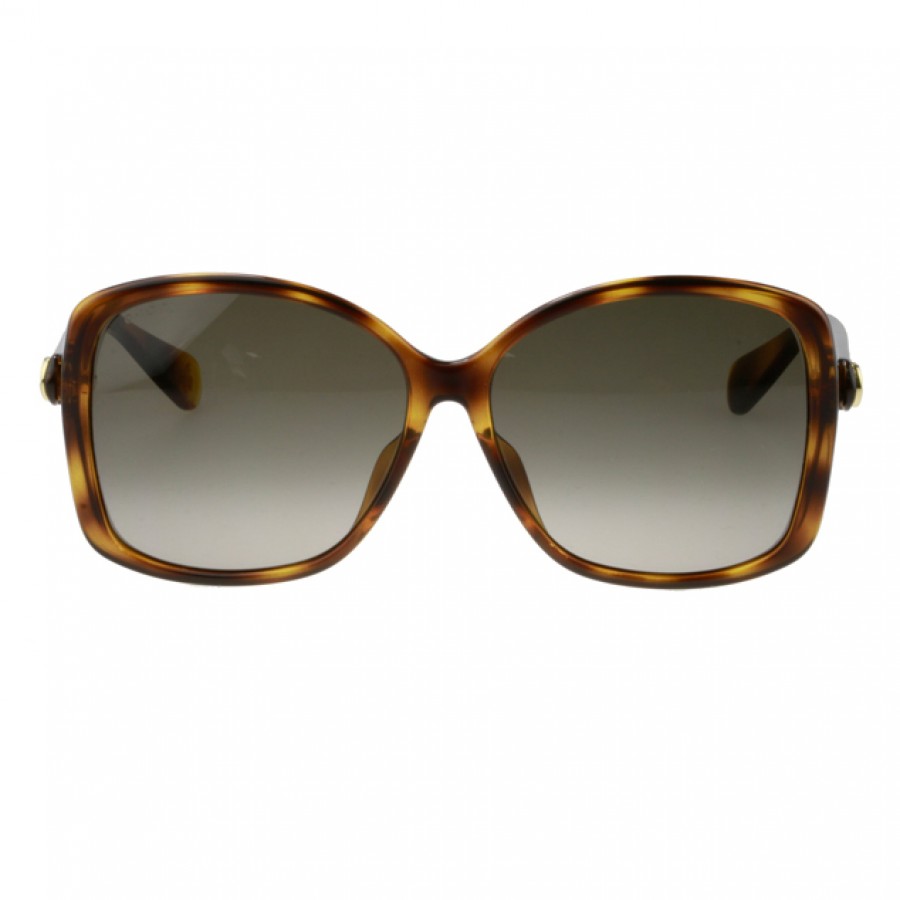 Sunglasses - Gucci GG0950SA/002/61 Γυαλιά Ηλίου